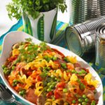 0603-Schnitzel-Gemuese-Auflauf-mit-Dosen-