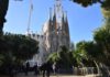 Barcelona: sehenswerte Monumente für jede Reise-to-do-ListeBarcelona: sehenswerte Monumente für jede Reise-to-do-Liste, foto EH
