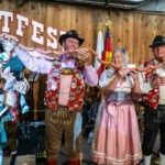 Opening-Ceremony-Wurstfest-(c)-New-Braunfels