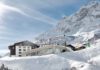 Quiet Luxury am Arlberg, foto c_marcel_a._mayer_hotel_zuerserhof