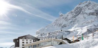 Quiet Luxury am Arlberg, foto c_marcel_a._mayer_hotel_zuerserhof