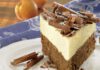 Omas Marillenschaumtorte aus der Wachau, WH fotoavBuch