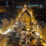 Weihnachtsmark_Marktplatz_(c)Jens_Hackman-n