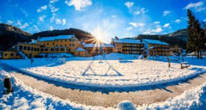 Magische Wintertage an der Donauschlinge, MK