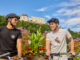Auf dem Fahrrad Bayerns Burgen erobern