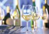 Baden: Winzerkunst und Weinkultur, Foto DWI