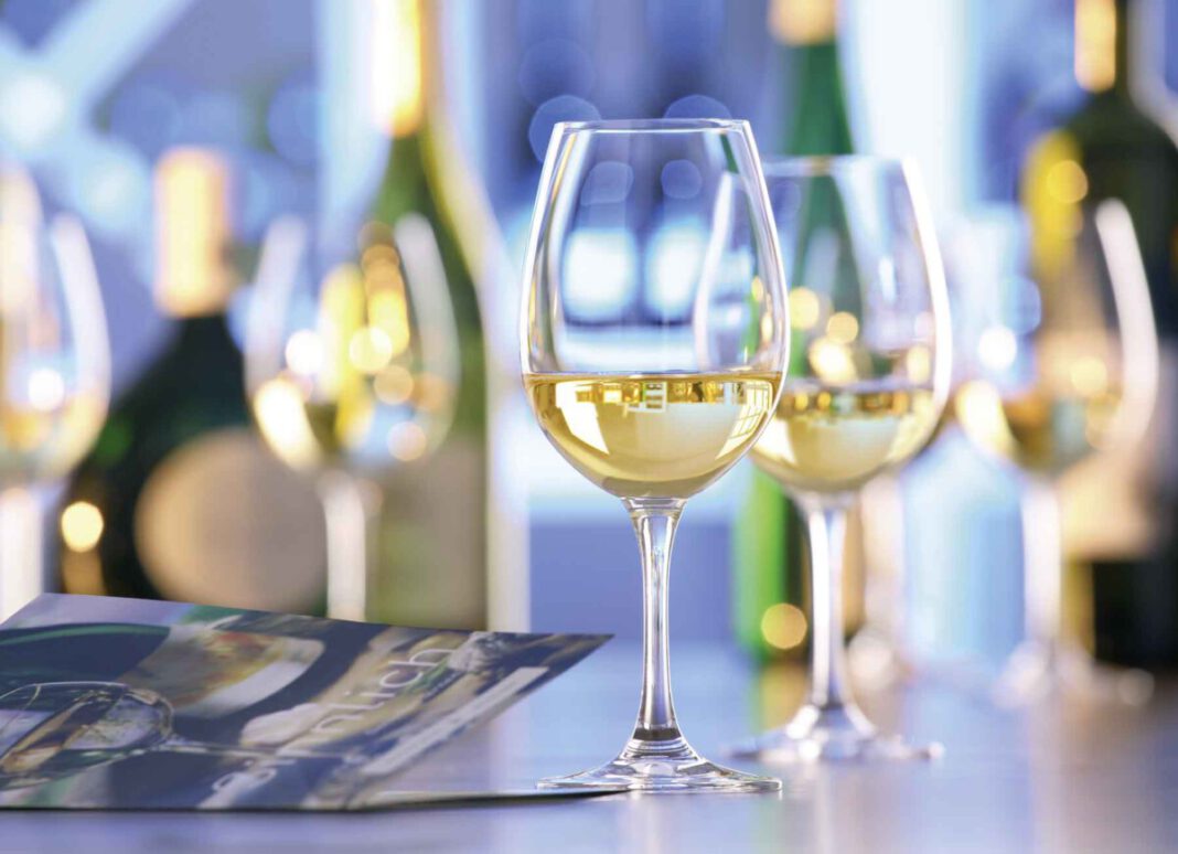 Baden: Winzerkunst und Weinkultur, Foto DWI