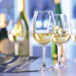 Baden: Winzerkunst und Weinkultur, Foto DWI