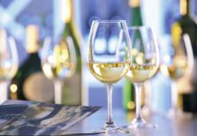 Baden: Winzerkunst und Weinkultur, Foto DWI