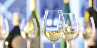 Baden: Winzerkunst und Weinkultur, Foto DWI