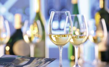 Baden: Winzerkunst und Weinkultur, Foto DWI