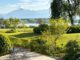 Luxus & Design im naturnahen Schneeganserhof am Chiemsee, foto Schneeganserhof