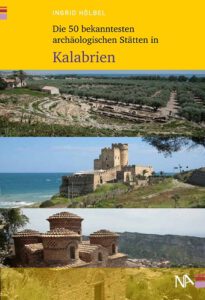 Neue Bücher: Nach der Reise ist vor der Reise...