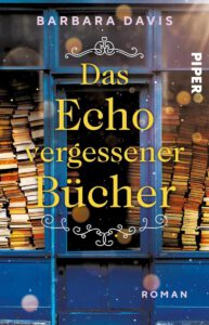 Spannendes und Amüsantes für daheim und unterwegs