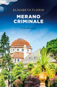 Spannendes und Amüsantes für daheim und unterwegs
