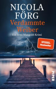 Spannendes und Amüsantes für daheim und unterwegs