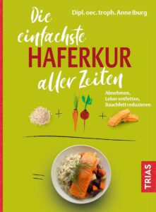 Bücher für Kochfans