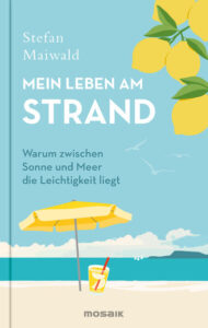 Spannendes und Amüsantes für daheim und unterwegs