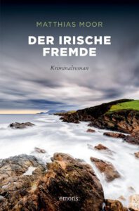 Spannendes und Amüsantes für daheim und unterwegs