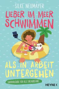 Spannendes und Amüsantes für daheim und unterwegs