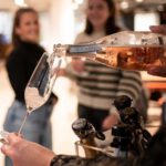 6 Flaschen Prosecco DOC: Wollen Sie prickelndes Vergnügen gewinnen? Foto Prosecco DOC