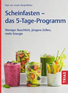 Bücher für Kochfans