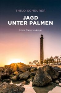 Spannendes und Amüsantes für daheim und unterwegs
