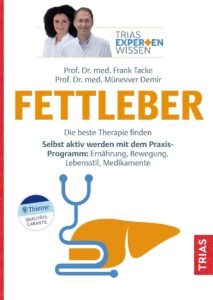 Bücher für Kochfans