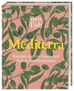 Bücher für Kochfans