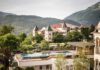Wellness, Beauty und Sport: Wohlfühlresort Peternhof