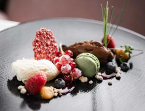 Wellness, Beauty und Sport: Wohlfühlresort Peternhof