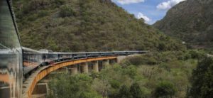 Chihuahua: Natur und Kultur im Norden Mexikos, Foto Chihuahua/Polo Sánchez-Valle, Métonymie