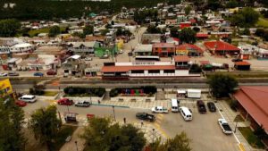 Chihuahua: Natur und Kultur im Norden Mexikos, Foto Chihuahua/Polo Sánchez-Valle, Métonymie