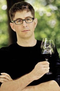 Gewinnen Sie jetzt 6 Flaschen Apothic Red! Gallo Winnery