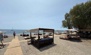 Ideale Auszeit auf Rhodos All-inclusive, Lindian Village, Foto A.Heinrichsdobler