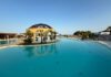Ideale Auszeit auf Rhodos All-inclusive, Lindian Village, Foto A.Heinrichsdobler