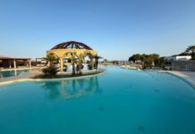 Ideale Auszeit auf Rhodos All-inclusive, Lindian Village, Foto A.Heinrichsdobler
