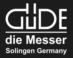 „Made in Solingen“ – Handwerk und Tradition