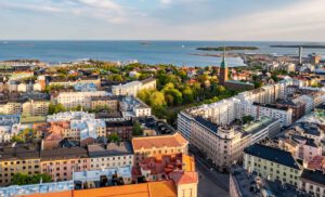 Fähren-Boom: Europäer entdecken Fährreisen, Foto shutterstock (Operners GmbH)